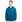 Nike Παιδική ζακέτα Sportswear Club Fleece Full-Zip Hoodie